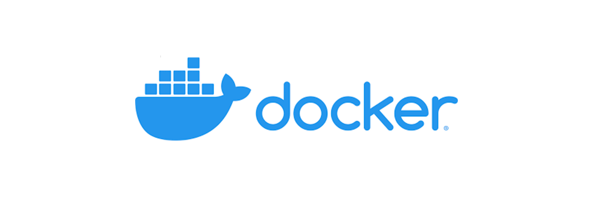 Docker备忘录