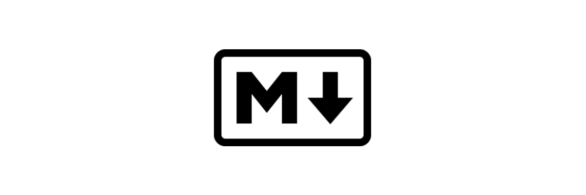 Markdown备忘录