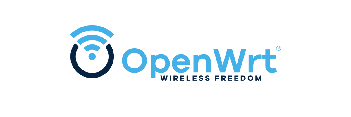 OpenWrt备忘录