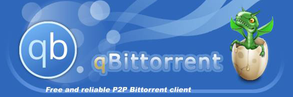 qBittorrent参数设置