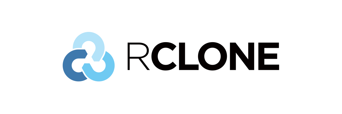 Unraid上rclone插件的使用