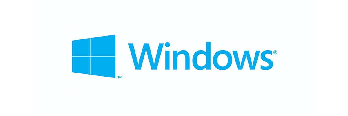 Windows备忘录
